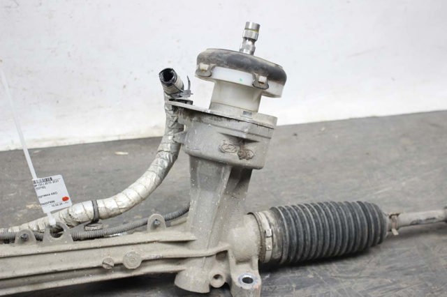 57700D7600 Рулевая рейка купить Ужгород