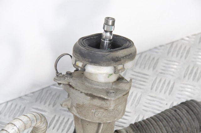 57700D7600 Рейка рулевая купить Полтава