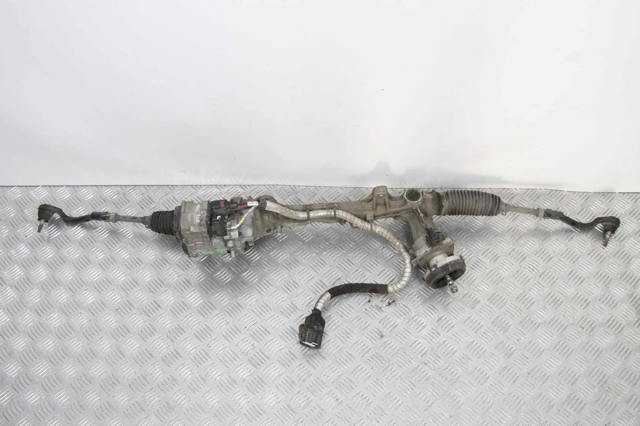 HYUNDAI 57700D7600 Рейка рулевая в наличии Каменское