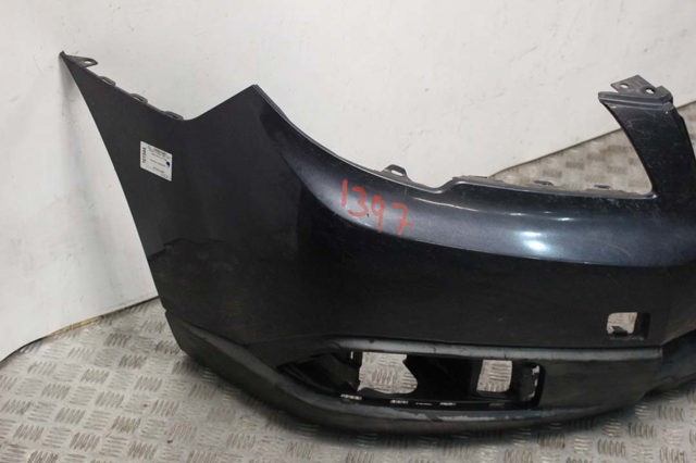 SUBARU 57704AJ09A Передний бампер в наличии Винница