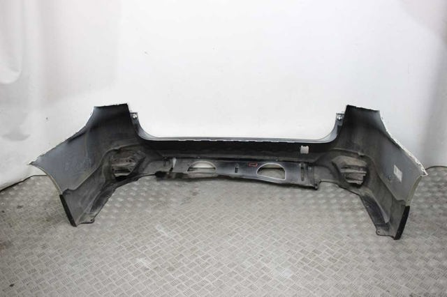Задний бампер 57704AL130 SUBARU