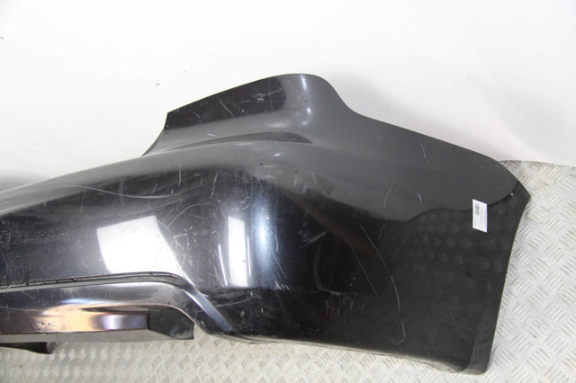 SUBARU 57704FG031 Бампер задний в наличии Хмельницкий