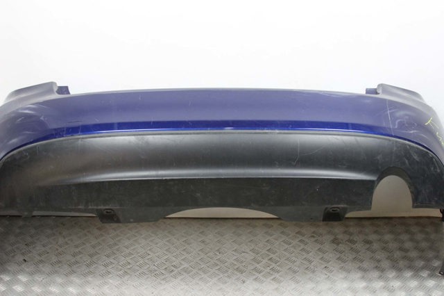 57704FL21A купить Тернополь