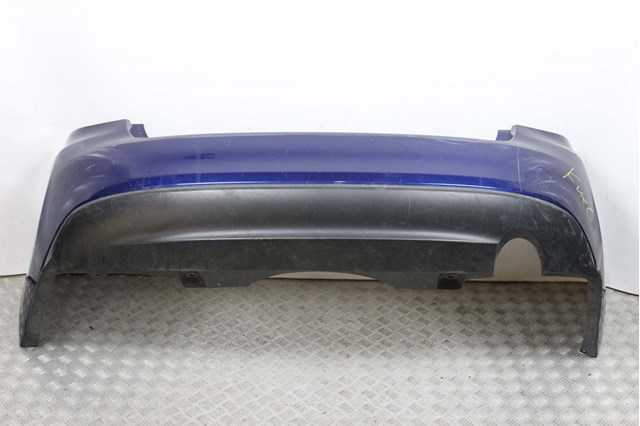 57704FL21A SUBARU купить в Киев