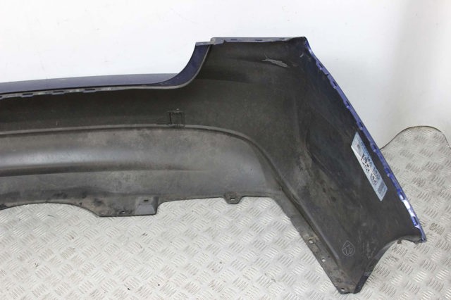 SUBARU 57704FL21A в наличии Полтава