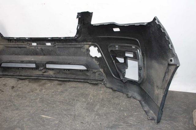 SUBARU 57704SJ000 в наличии Сумы