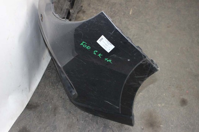 57704SJ000 SUBARU купить в Житомир