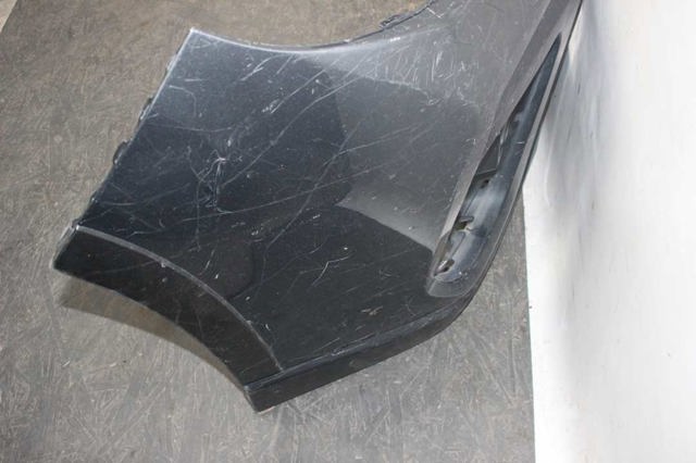 SUBARU 57704SJ000 в наличии Винница