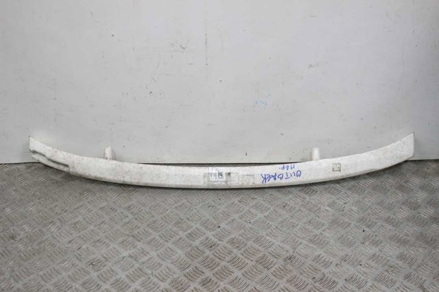 Энергопоглотитель переднего бампера 57705AG030 SUBARU
