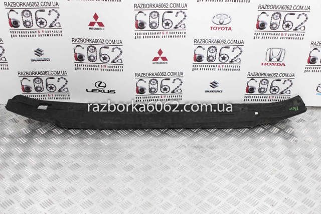 Абсорбер (наполнитель) бампера переднего 57705AJ03A SUBARU