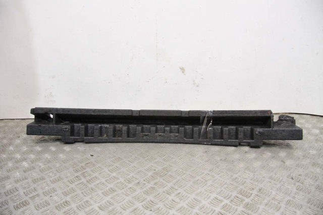 57705AL050 SUBARU купить в Сумы