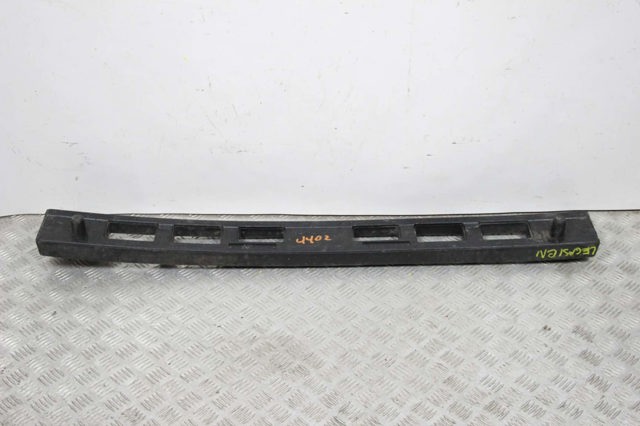 57705AL11A купить Каменское