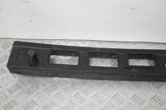 57705AL11A SUBARU купить в Полтава