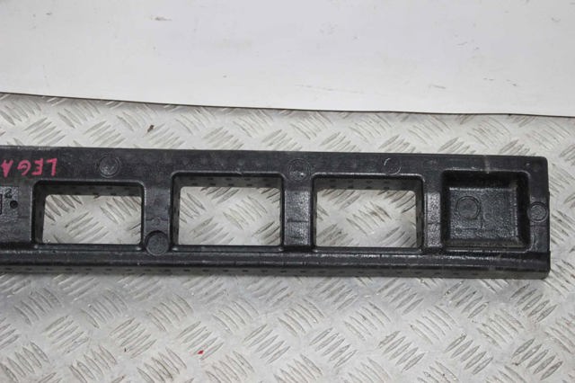 57705AL11A купить Харьков