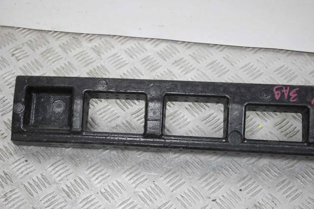 57705AL11A SUBARU купить в Каменское