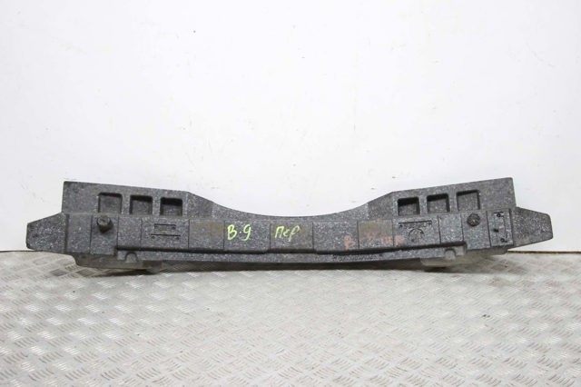 Энергопоглотитель переднего бампера 57705XA06A SUBARU