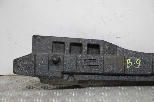 57705XA06A SUBARU Абсорбер переднего бампера купить в Павлоград