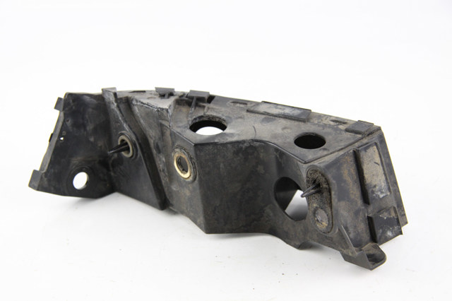 57707AJ120 SUBARU Кронштейн бампера заднего правый купить в Каменское