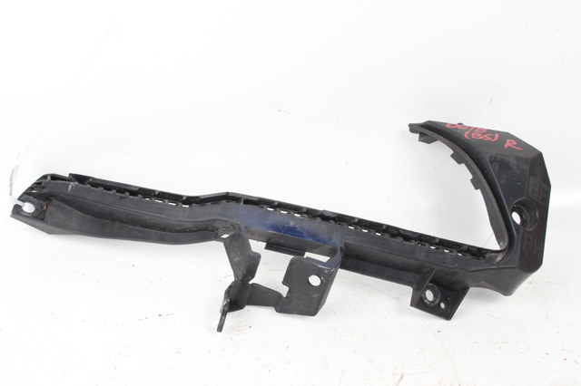 SUBARU 57707AL060 Кронштейн бампера заднего правый в наличии Черкассы
