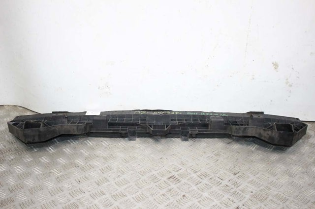 57707AL100 SUBARU купить в Ужгород