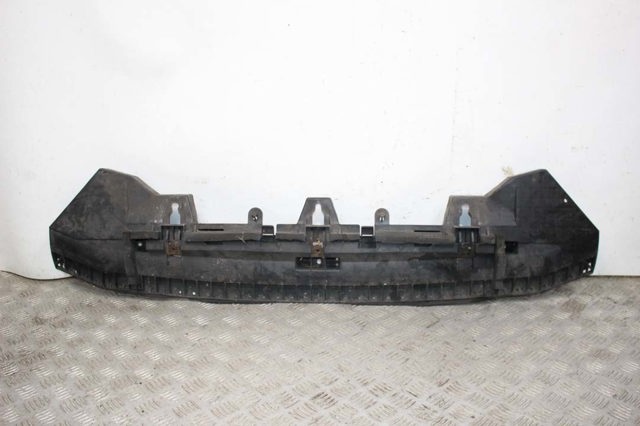 57707AL100 SUBARU купить в Тернополь