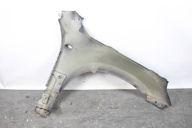 5771065J10 SUZUKI Крыло переднее левое купить в Винница