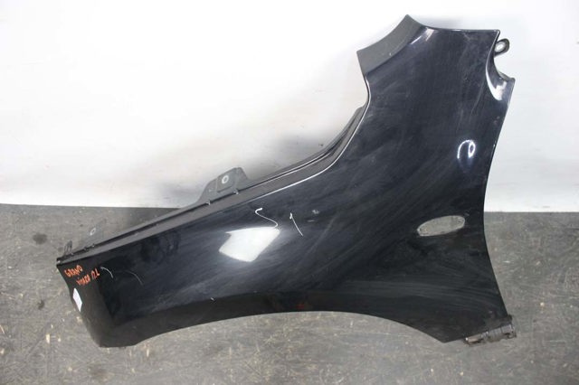 5771065J10 SUZUKI Крыло переднее левое купить в Чернигов