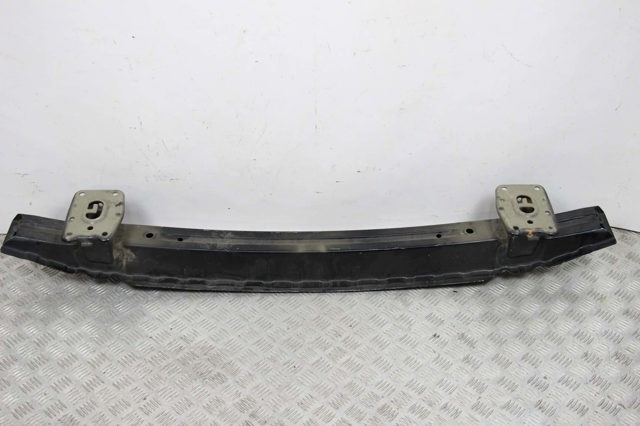 Швеллер переднего бампера 57711AJ00A9P SUBARU