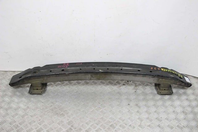 57711AJ00A9P SUBARU Усилитель бампера переднего купить в Киев
