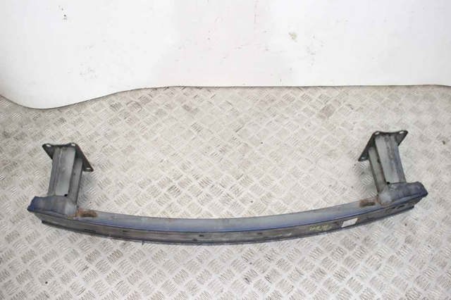 SUBARU 57711AL0109P в наличии Черкассы
