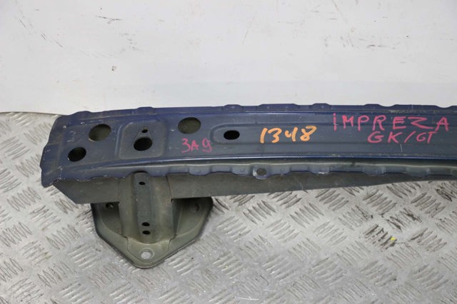 Шина бампера заднего 57711FL03A9P SUBARU