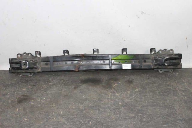 Буфер бампера переднего 57711SC0009P SUBARU