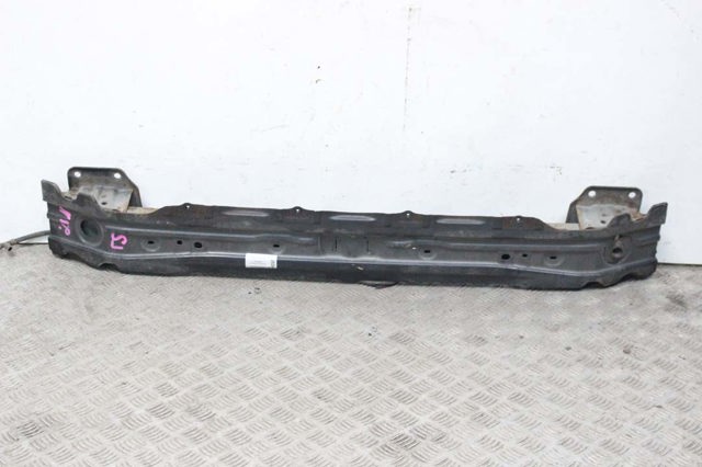 57711SG0009P SUBARU Усилитель бампера переднего купить в Днепр