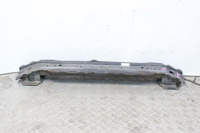 Буфер бампера переднего 57711SG0009P SUBARU