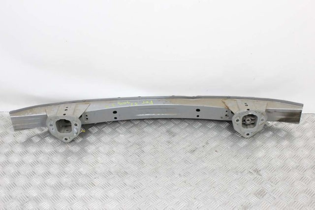 SUBARU 57711SG0319P в наличии Кривой Рог
