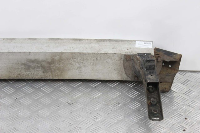 57712SA210 SUBARU купить в Каменское
