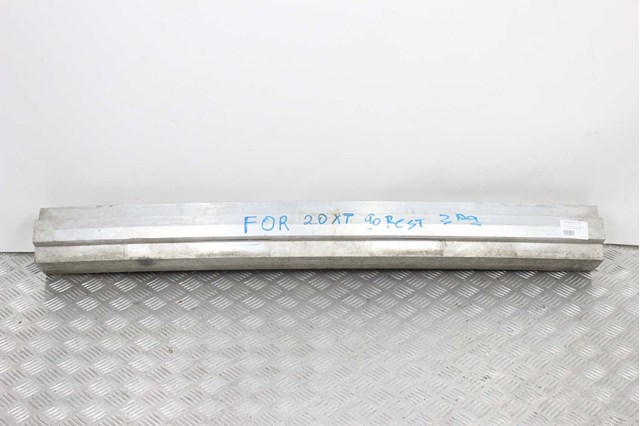57712SA210 SUBARU купить в Киев