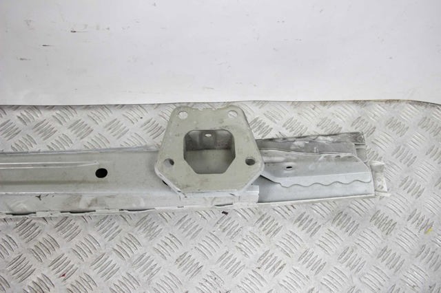 57719AL00A SUBARU купить в Хмельницкий