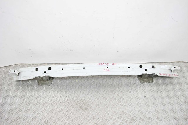 SUBARU 57719AL00A в наличии Хмельницкий