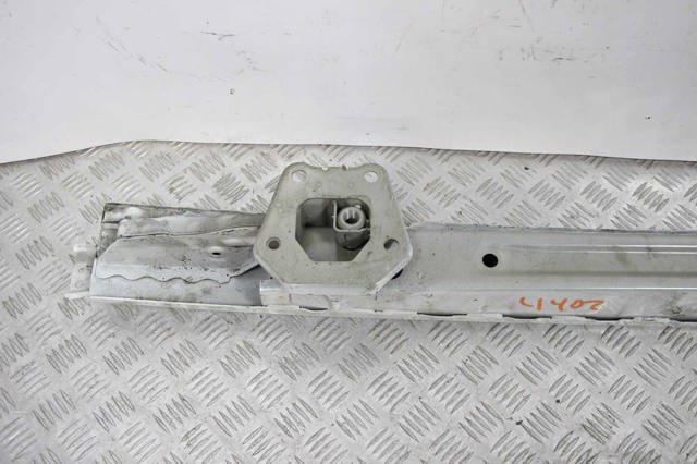 57719AL00A купить Черновцы