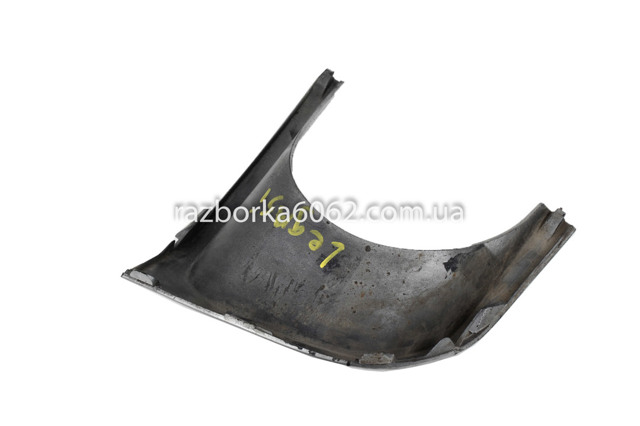 SUBARU 57731AG180 в наличии Житомир