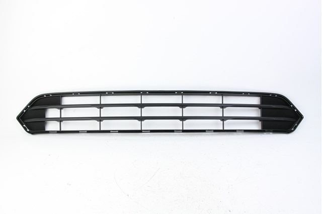 57731AL03A SUBARU Решетка бампера переднего нижняя купить в Киев
