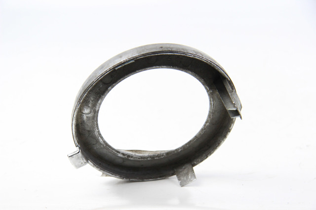 Ободок противотуманки 57731SC000 SUBARU