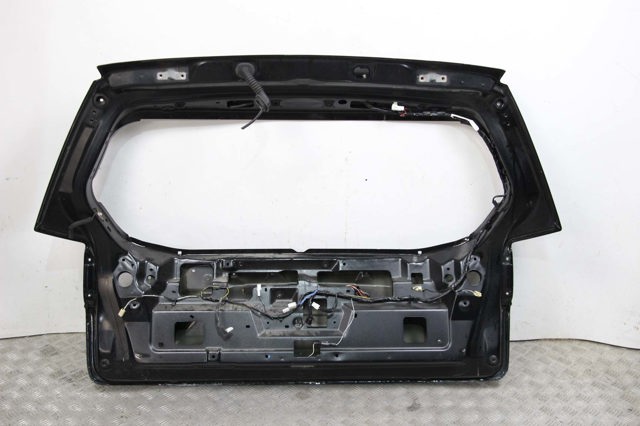 MITSUBISHI 5801A524 Ляда в наличии Сумы