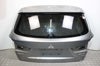 Дверь задняя багажная 5801B559 MITSUBISHI