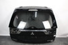 Дверь 3 5801B670 MITSUBISHI