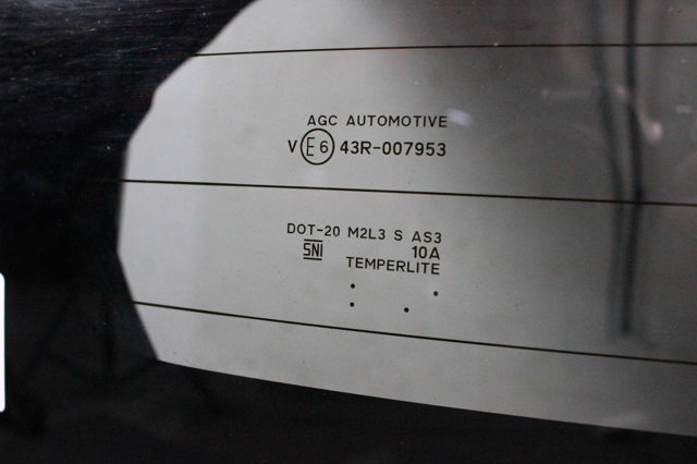 MITSUBISHI 5805A627 в наличии Ужгород