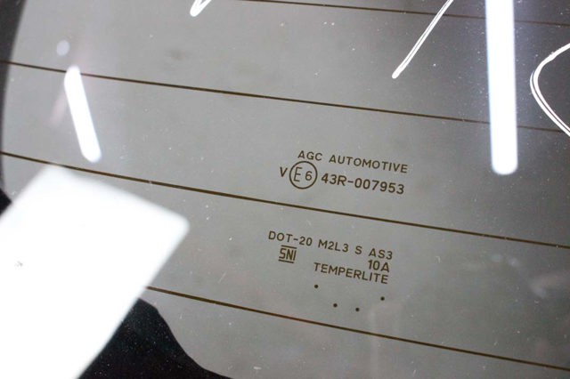 MITSUBISHI 5805A632 в наличии Житомир