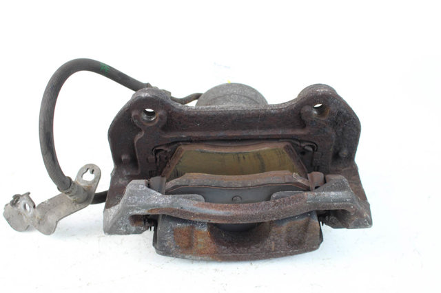 58110D7700 HYUNDAI купить в Черкассы