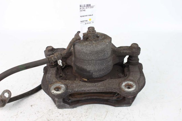 58110D7700 HYUNDAI купить в Житомир